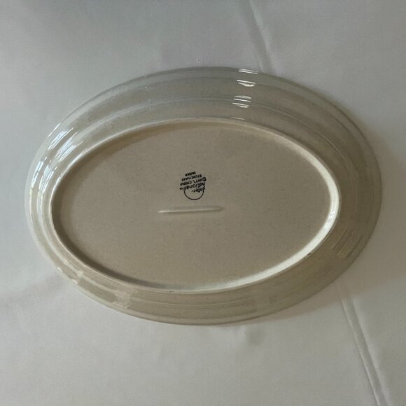 International Chine sone ware tray. Collectibles item - Picture 2 of 4